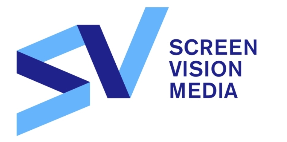 ACTV8me